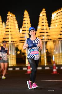 BIB: 
                            <button type="button" onclick="openModal(24516145)" class="btn btn-primary btn-sm float-right btn-popup" data-toggle="modal" data-target=".modal-high-quality">
                        <i class="fas fa-shopping-cart"></i> Add to Cart
                    </button>
                                            <button type="button" onclick="isThisMe(24516145, true)" class="btn btn-success btn-sm float-right btn-popup btn-isme hidden" data-toggle="tooltip" data-placement="bottom" title="นี่คือรูปของคุณใช่ไหม คลิกที่นี่เพื่อเอาเข้าอัลบั้ม">
                        <i class="fas fa-plus"></i> Add to album
                    </button>
                    <button type="button" onclick="isThisMe(24516145, false)" class="btn btn-warning btn-sm float-right btn-popup btn-isnotme hidden">
                        <i class="fas fa-ban"></i> Remove from album
                    </button>